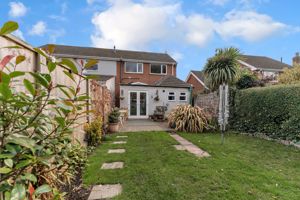 Photo 38- click for photo gallery